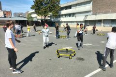 IMG20210922141752-scaled