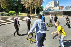 IMG20210922141810-scaled