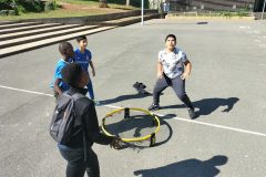 IMG20210922141855-scaled