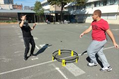 IMG20210922141900-scaled