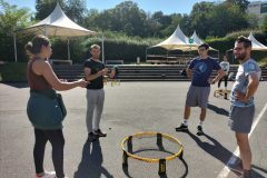 IMG20210922141916-scaled