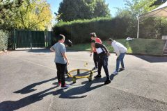 IMG20210922141921-scaled