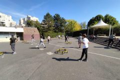 IMG20210922144137-scaled