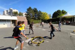 IMG20210922144154-scaled