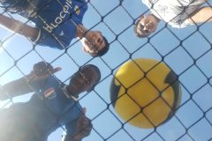 IMG20210922144419-scaled