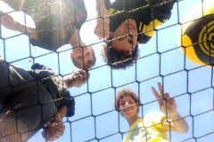 IMG20210922144454-scaled