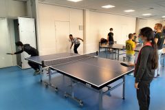 IMG20210922133415-scaled