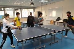 IMG20210922133420-scaled