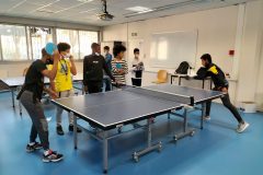 IMG20210922133438-scaled