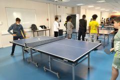 IMG20210922133525-scaled