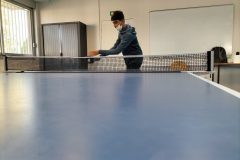 IMG20210922133539-scaled