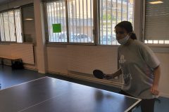 IMG20210922133609-scaled