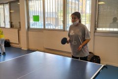 IMG20210922133618-scaled