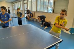 IMG20210922133639-scaled