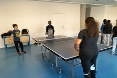 IMG20210922133659-scaled