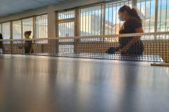 IMG20210922133713-scaled