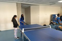 IMG20210922133740-scaled