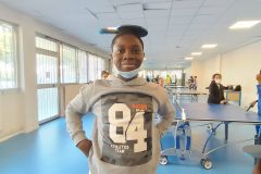 IMG20210922133811-scaled