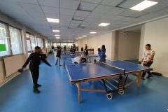 IMG20210922133827-scaled