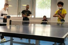 IMG20210922134236-scaled