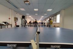 IMG20210922134305-scaled