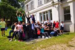 IMG-20190618-WA0000-1