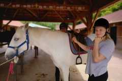 IMG-20190618-WA0002-1