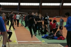 IMG_20200115_142650_1