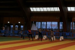 IMG_20200115_150648_1