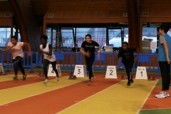 IMG_20200115_151038_1