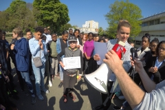 DCIM101GOPROGOPR4593.JPG DCIM101GOPROGOPR4593.JPG