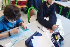 20211014_131534-scaled