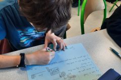 20211014_131537-scaled