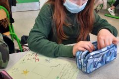 20211014_131543-scaled