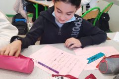 20211014_131605-scaled