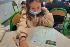 20211014_131614-scaled