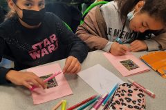 20211014_131622-scaled