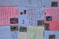 20211019_114314-scaled