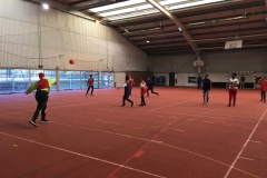 IMG_1821 IMG_1821