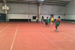 IMG_1824 IMG_1824
