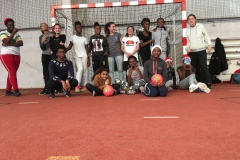 IMG_1833 IMG_1833