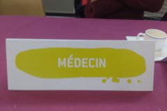 PHOTO_20200225_143654