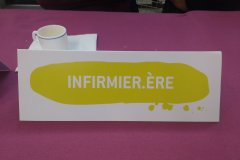 PHOTO_20200225_143702