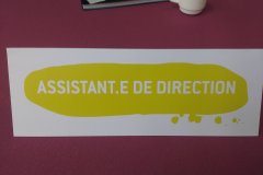 PHOTO_20200225_143734