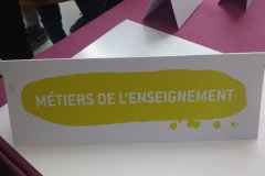 PHOTO_20200225_143803