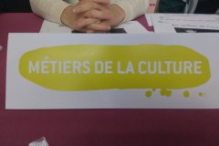 PHOTO_20200225_143843