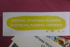 PHOTO_20200225_143859-1