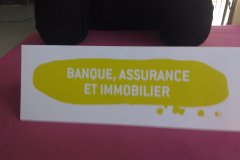 PHOTO_20200225_143905