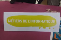 PHOTO_20200225_143921