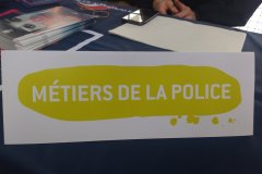 PHOTO_20200225_143931